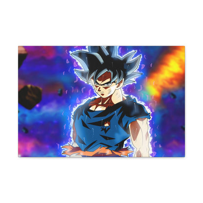 Dragon Ball Z 'Goku Ultra''