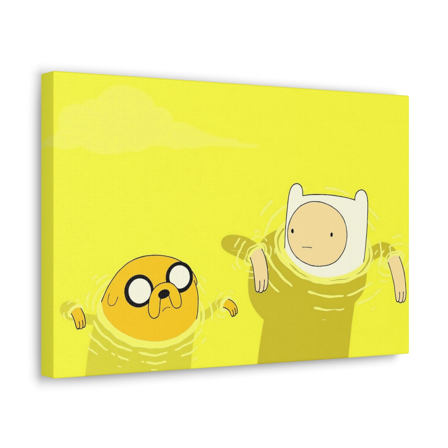 Adventure Time 'Time Dome'